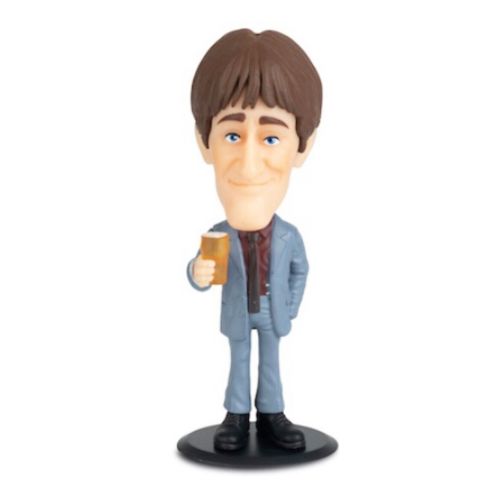 Only Fools & Horses Bobble Buddies Collection 2 Assorted Collectibles Big Chief Studios Rodney  