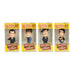 Only Fools & Horses Bobble Buddies Collection 2 Assorted Collectibles Big Chief Studios   