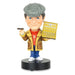 Only Fools & Horses Talking Bobble Heads Assorted Characters Collectibles Heathside Del Boy  