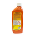 Armor All Outdoor Fluid Concentrated Cleaner 500ml FabFinds