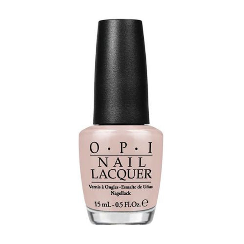 OPI Do you Take Lei Away? Nail Polish 15ml Nail Polish opi   