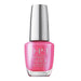 OPI Exercise your brights Nail Polish 15ml Nail Polish opi   