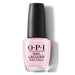 OPI Getting Nadi On My Honeymoon 15ml Nail Polish opi   