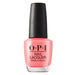 OPI Got Myself Jambalaya Nail Polish 15ml Nail Polish opi   