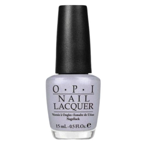 OPI Nail Polish - It's Totally Fort Worth It Nail Polish 15ml Nail Polish opi   