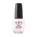 OPI Let's Be Friends Nail Polish 15ml Nail Polish opi   