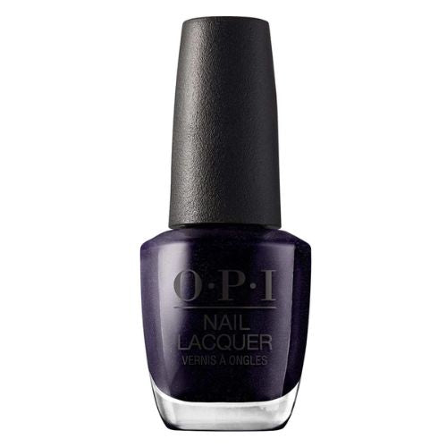 OPI Light My Sapphire Nail Polish 15ml Nail Polish opi   