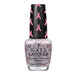 OPI More Than A Glimmer Nail Polish 15ml Nail Polish opi   