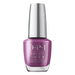 OPI N00berry Nail Polish 15ml Nail Polish opi   