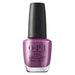 OPI Noo Berry Nail Polish 15ml Nail Polish opi   