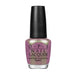 OPI Significant Other Nail Polish 15ml Nail Polish opi   