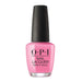 OPI Suzi New Orleans Nail Polish 15ml Nail Polish opi   