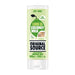 Original Source Lime & Coconut Milk 250ml Shower Gel & Body Wash Original Source   