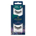 Eylure Eco Lash & Stash False Eyelashes Assorted Styles False Eyelashes eylure Going Out Out  