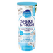 Pan Aroma Shake & Fresh Carpet Freshener Powder Midnight Jasmine & Soft Cotton 500g Floor & Carpet Cleaners Pan aroma