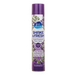 Pan Aroma Shake & Fresh Carpet Freshener Foam Spray Calming Lavender & Eucalyptus 500ml Floor & Carpet Cleaners Pan aroma