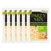 Party Mix Cheese & Onion Flavoured Potato Snack 125g Assorted Packs Snack Foods Golden Cross Pack of 6