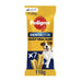 Pedigree Dentastix Daily Oral Care For Small Dogs x 7 110g Dog Food & Treats Pedigree   