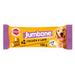 Pedigree Jumbone Chicken & Lamb 2 Pack 180g Dog Food & Treats Pedigree   