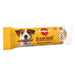 Pedigree Ranchos Reward Centres With Chicken Dog Treat 80g Dog Food & Treats Pedigree   