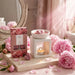 Ashleigh & Burwood Peony Wax Melts 8x8g Wax Melts Ashleigh & Burwood