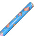 Peppa Pig Christmas Gift Wrap 3M Assorted Colours Christmas Wrapping & Tissue Paper FabFinds   