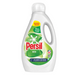 Persil Bio Liquid Laundry Detergent 95 Washes Assorted Packs Laundry - Detergent Persil Pack of 1