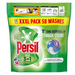 Persil Bio Laundry Capsules 58 Washes Assorted Packs Fabric Stain Removers Persil Pack of 1
