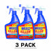 PestShield Advanced Weedkiller 500ml Garden Tools 151 3 Pack