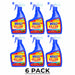 PestShield Advanced Weedkiller 500ml Garden Tools 151 6 Pack