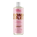 Phil Smith Bond & Plex Strength Boosting Conditioner 300ml Conditioners Phil Smith   