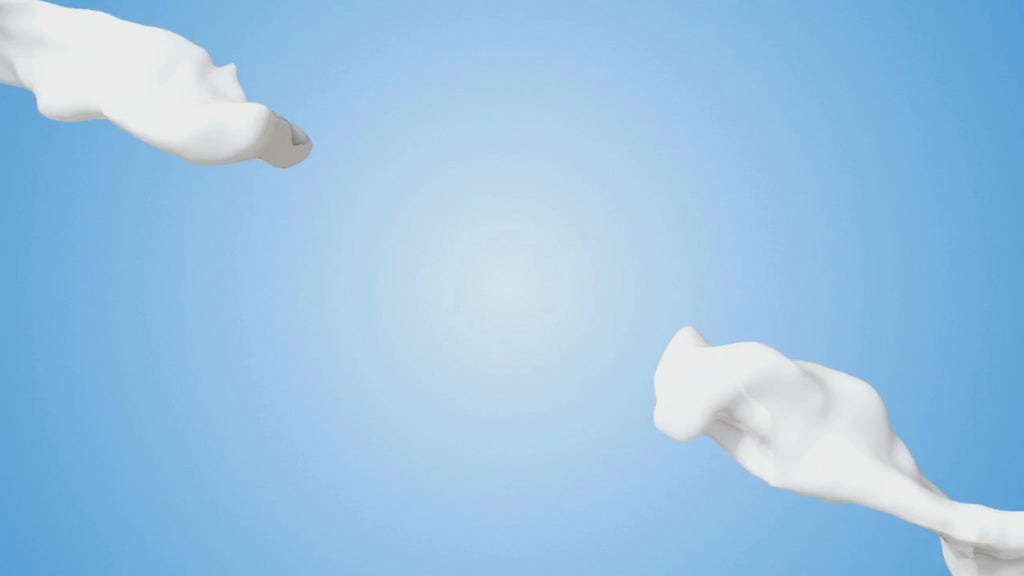 Mokate Gold Premium Vanilla Latte 10 Pack 140g Assorted Packs Coffee Mokate