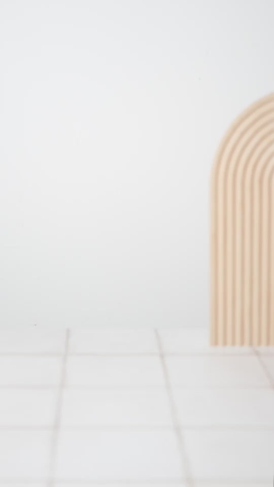 Taylor’s Everyday 12 Herbs & Spices Rotating Rack with Pre Filled Jars Spice Stand Gift Set Herbs & Spices Taylor's