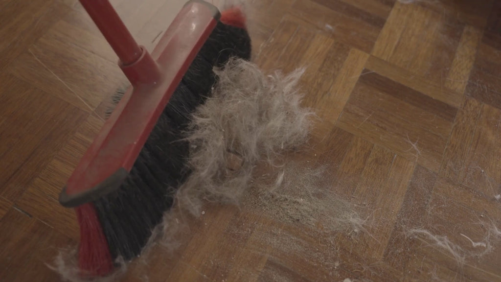 Astonish Morning Dew Pet Fresh Cleaning Bundle 7 Piece Cleaning Bundles Astonish