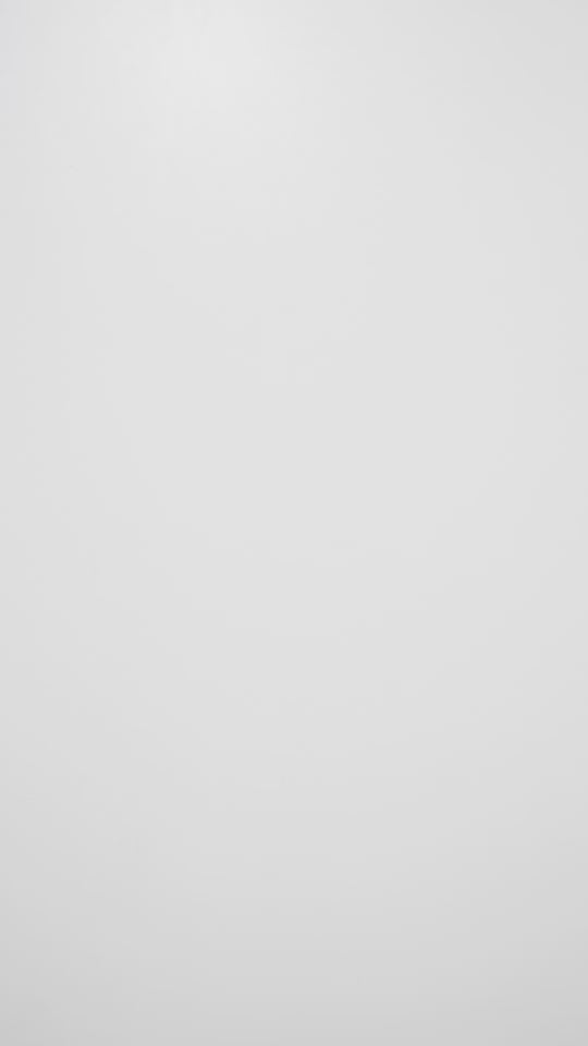 Jelly Slices Sugar Coated Sweets in Assorted Flavours 120g Sweets, Mints & Chewing Gum FabFinds