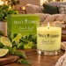 Price's Candles Lime and Basil Box 170g Candles Price's Candles