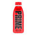 Prime Hydration Tropical Punch Drink 6 x 500ml Drinks Prime   