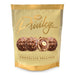 Brompton House Privilege Chocolate Pralines 94.5g Chocolate Brompton House   