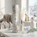 Ashleigh & Burwood White Christmas Diffuser 100ml Assorted Packs Diffusers Ashleigh & Burwood