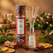 Ashleigh & Burwood Christmas Spice Diffuser 100ml Assorted Packs Diffusers Ashleigh & Burwood