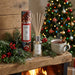 Ashleigh & Burwood Christmas Spice Diffuser 100ml Assorted Packs Diffusers Ashleigh & Burwood