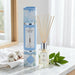 Ashleigh & Burwood Fresh Linen Diffuser 50ml Assorted Packs Diffusers Ashleigh & Burwood