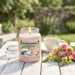 Yankee Garden Party Large Jar Candle 538g Candles Yankee Candle