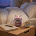Yankee Lavender Beach Large Jar Candle 538g Candles Yankee Candle