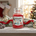 Yankee Candle The Night Before Christmas Large Candle 538g Candles Yankee Candle