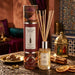 Ashleigh & Burwood Moroccan Spice Diffuser 50ml Assorted Packs Diffusers Ashleigh & Burwood