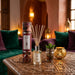Ashleigh & Burwood Moroccan Spice Diffuser 50ml Assorted Packs Diffusers Ashleigh & Burwood