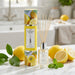 Ashleigh & Burwood Fresh Lemon Diffuser 50ml Assorted Packs Diffusers Ashleigh & Burwood
