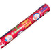 Christmas Characters Wrapping Paper Assorted Designs 5M Christmas Wrapping & Tissue Paper FabFinds   
