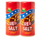 Geedom Original Spicy Red Chip Salt 200g Assorted Packs Table Sauces Geedom Pack of 2